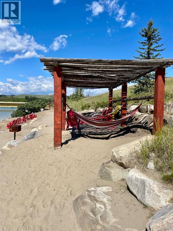 249 Cottageclub Crescent, Rural Rocky View County, Alberta  T4C 1B1 - Photo 36 - A2247550