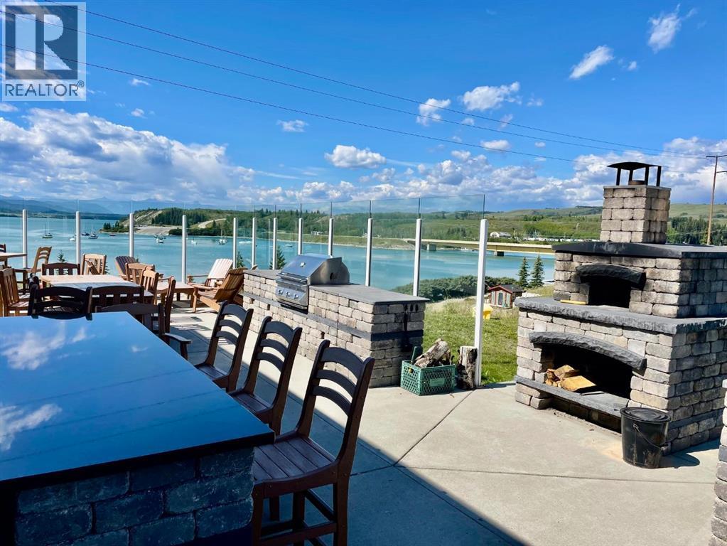 249 Cottageclub Crescent, Rural Rocky View County, Alberta  T4C 1B1 - Photo 44 - A2247550