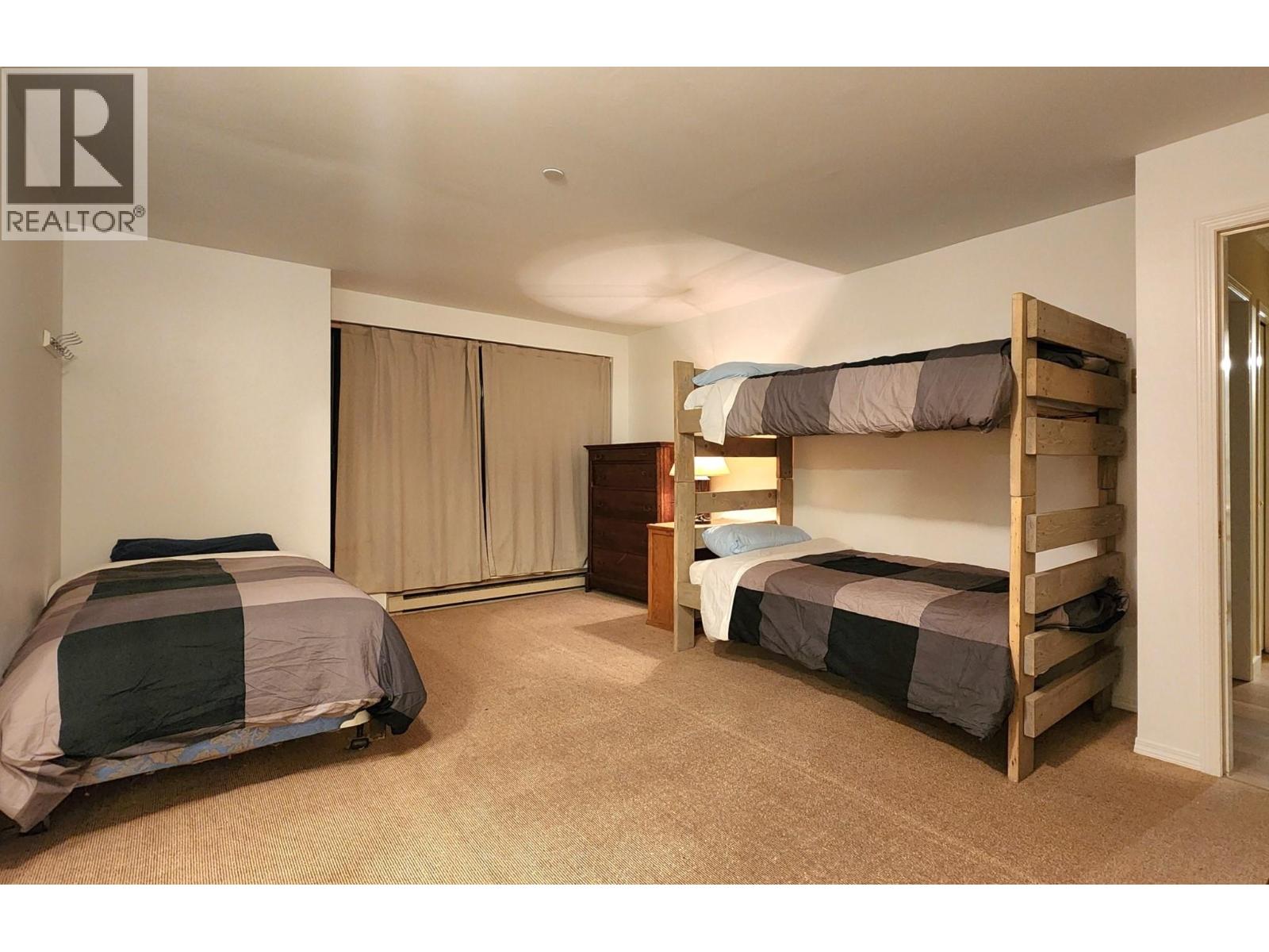 7 4725 Spearhead Drive, Whistler, British Columbia  V8E 1E6 - Photo 12 - R3065722