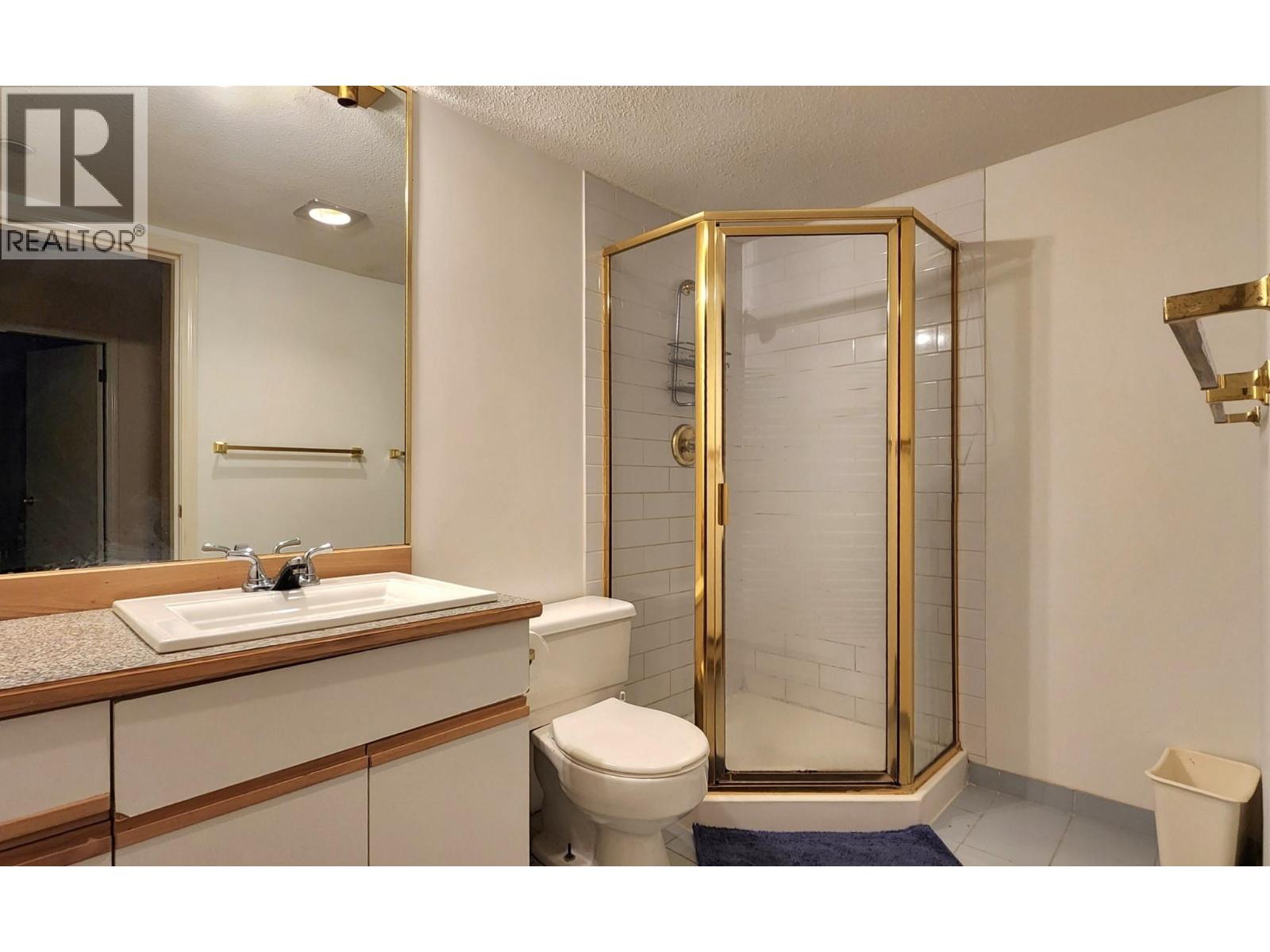 7 4725 Spearhead Drive, Whistler, British Columbia  V8E 1E6 - Photo 10 - R3065722