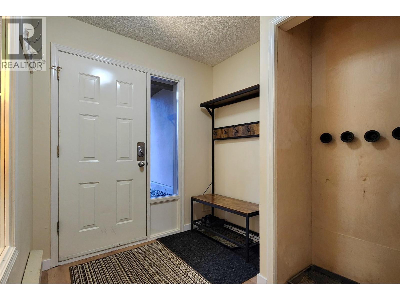 7 4725 Spearhead Drive, Whistler, British Columbia  V8E 1E6 - Photo 6 - R3065722