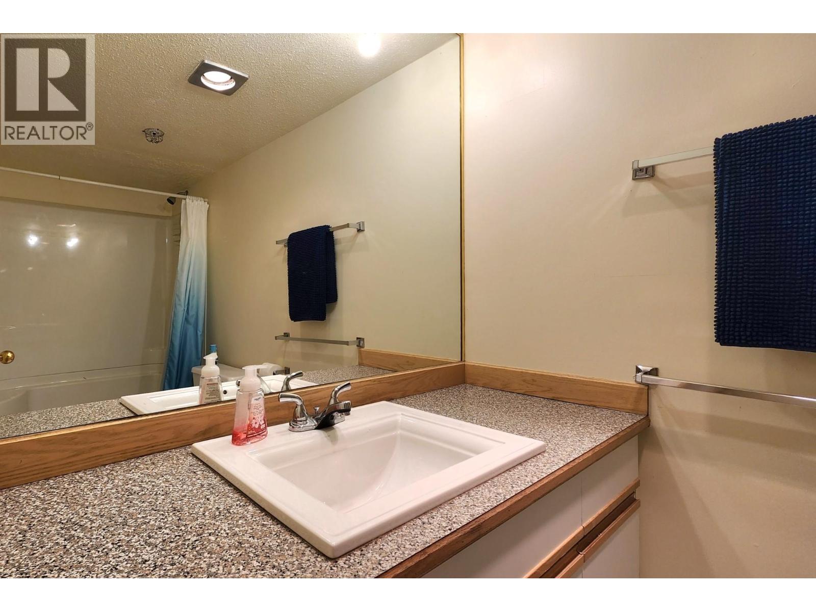 7 4725 Spearhead Drive, Whistler, British Columbia  V8E 1E6 - Photo 13 - R3065722