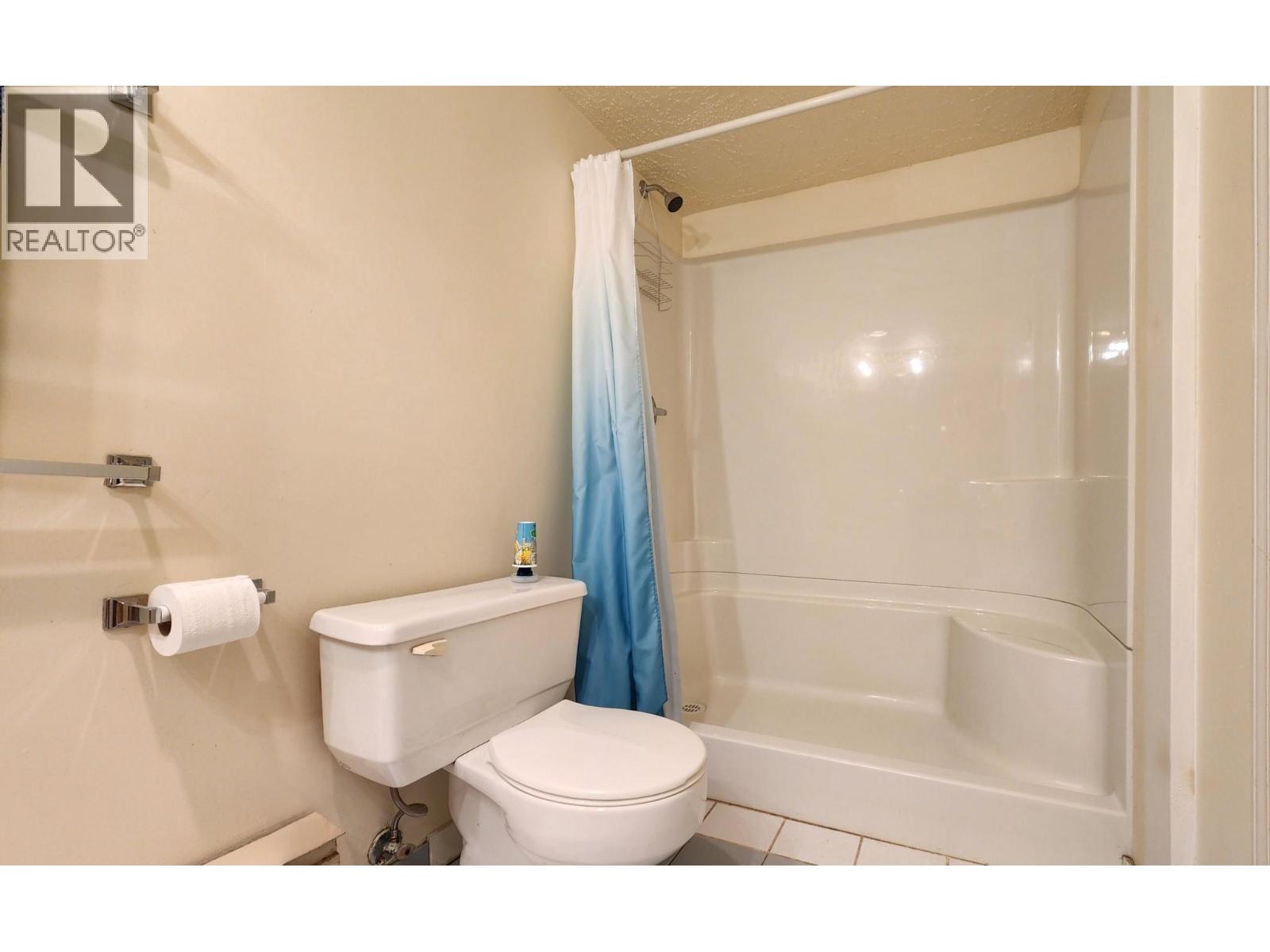 7 4725 Spearhead Drive, Whistler, British Columbia  V8E 1E6 - Photo 14 - R3065722