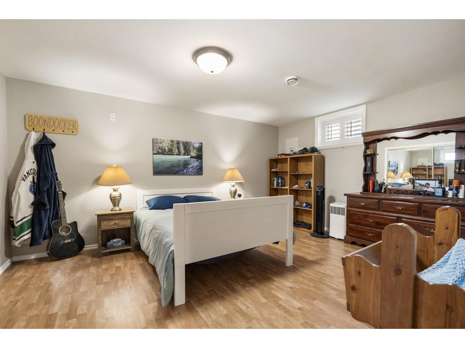 17850 100a Avenue, Surrey, British Columbia  V4N 5C8 - Photo 29 - R3023033