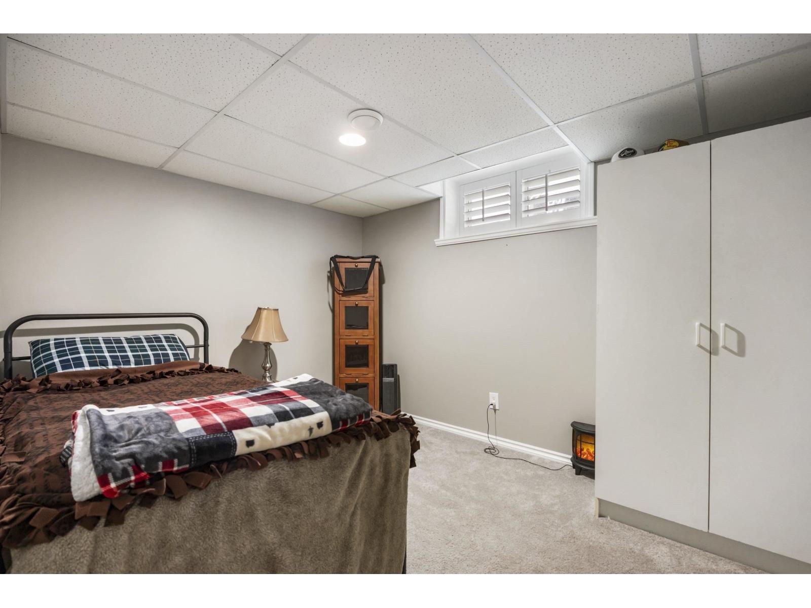 17850 100a Avenue, Surrey, British Columbia  V4N 5C8 - Photo 30 - R3023033