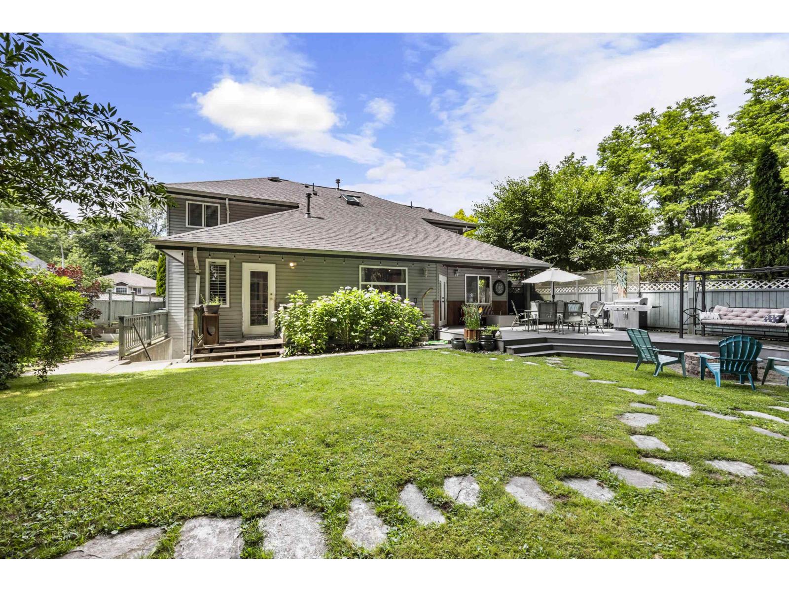 17850 100a Avenue, Surrey, British Columbia  V4N 5C8 - Photo 33 - R3023033