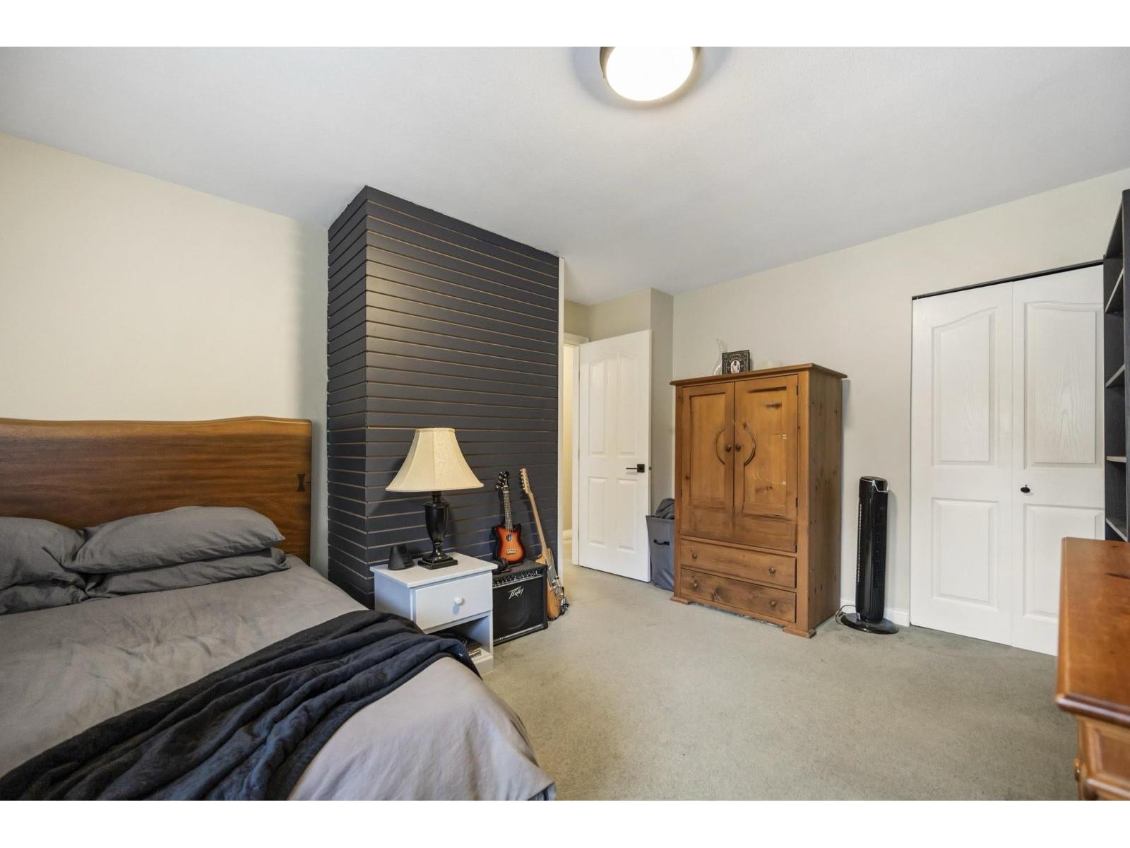 17850 100a Avenue, Surrey, British Columbia  V4N 5C8 - Photo 21 - R3023033