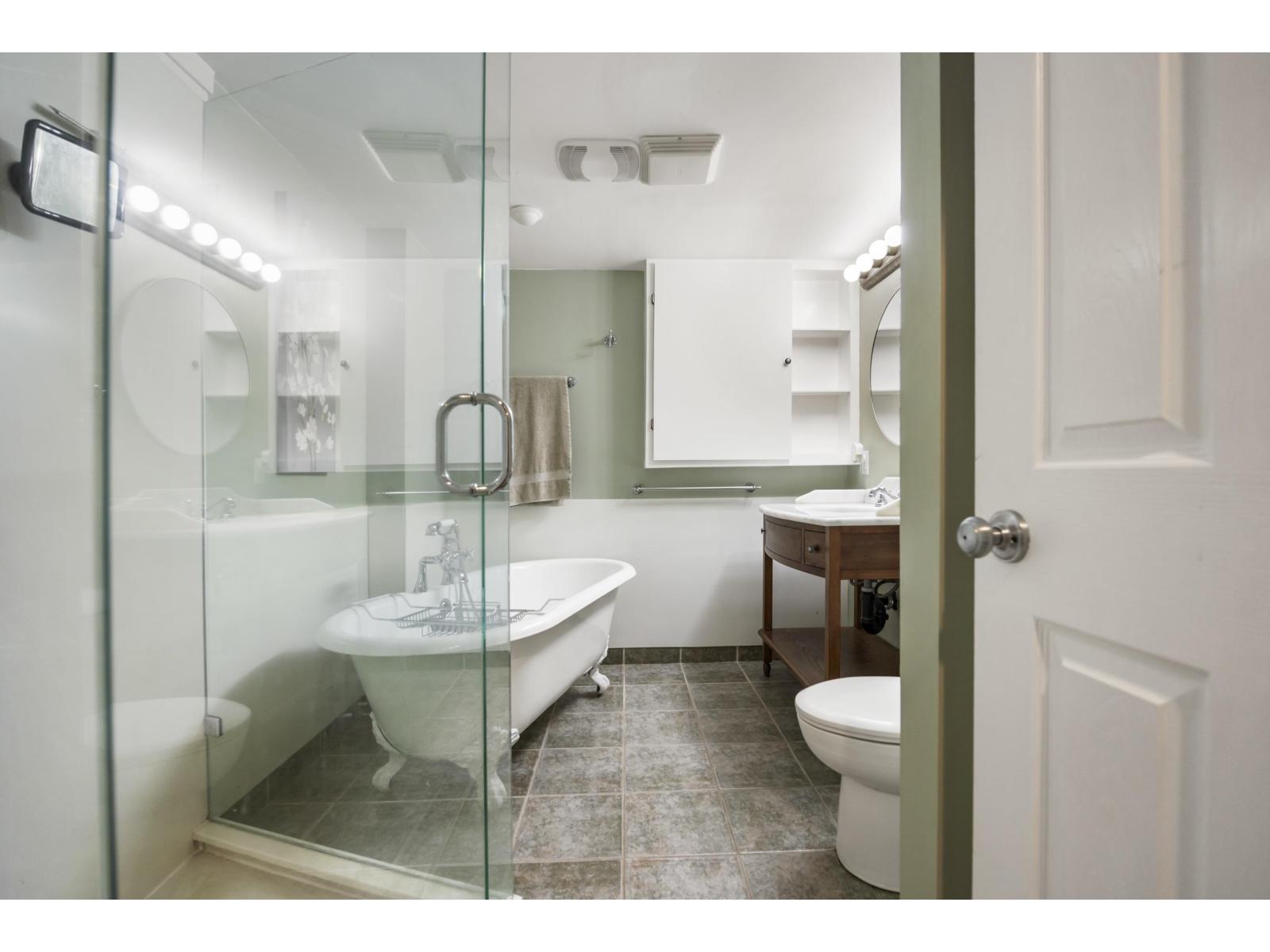 17850 100a Avenue, Surrey, British Columbia  V4N 5C8 - Photo 31 - R3023033