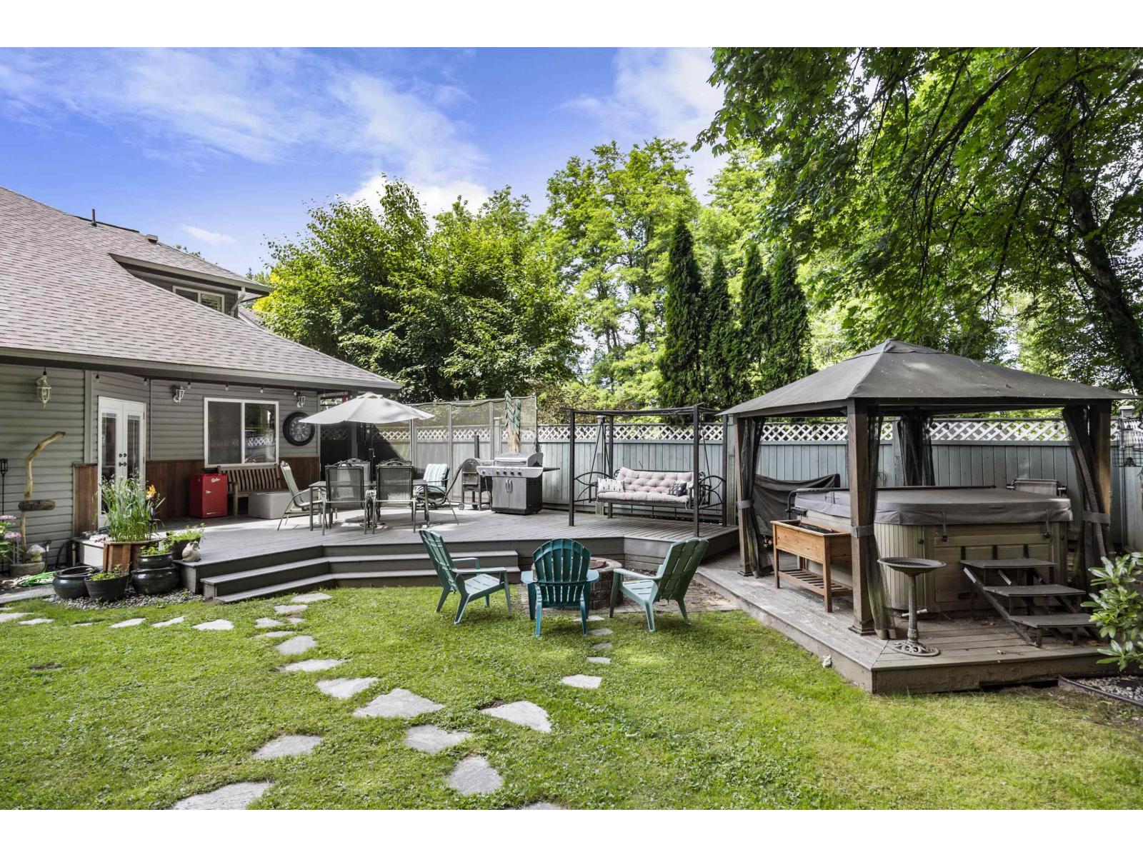 17850 100a Avenue, Surrey, British Columbia  V4N 5C8 - Photo 32 - R3023033