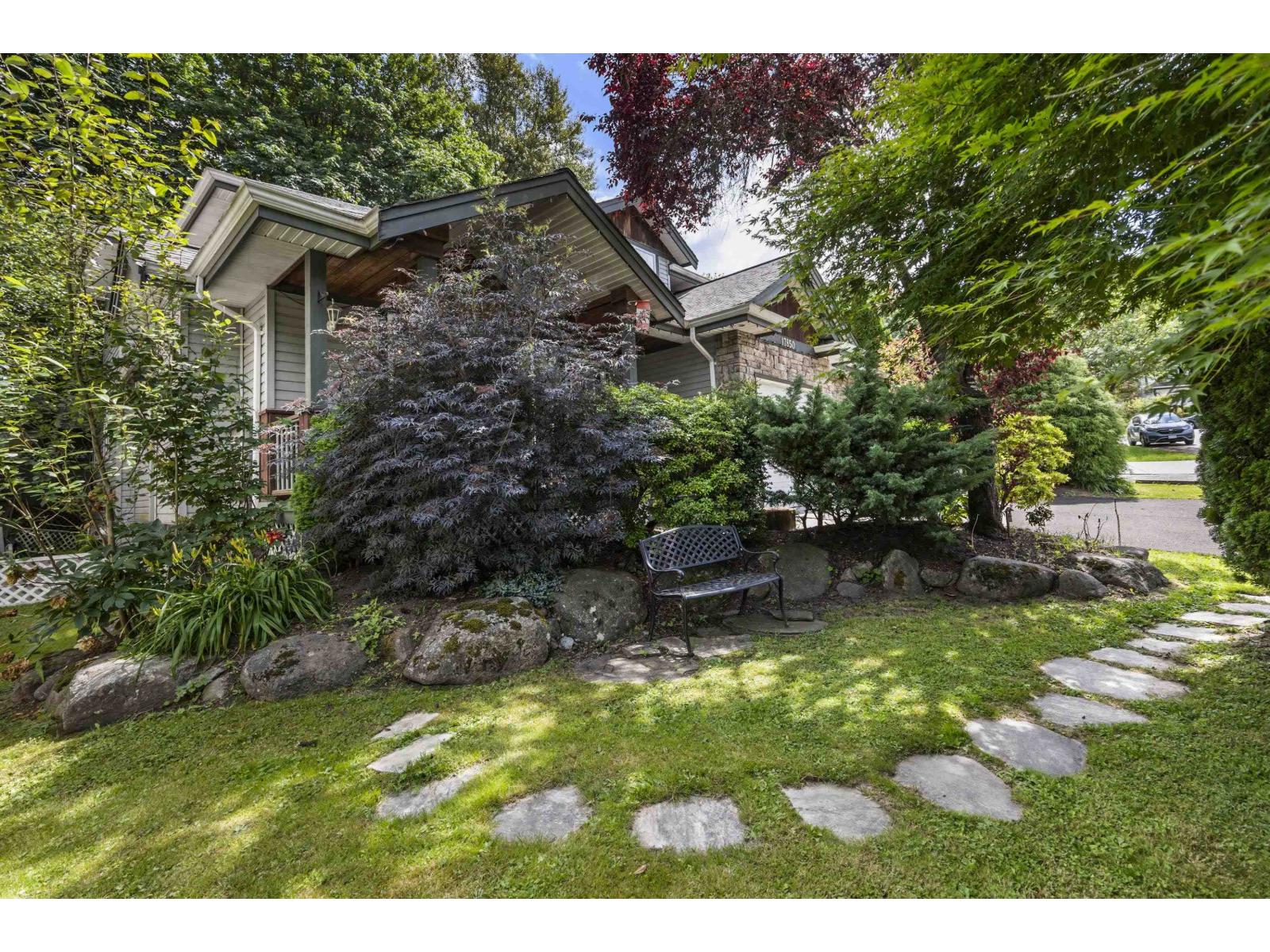 17850 100a Avenue, Surrey, British Columbia  V4N 5C8 - Photo 36 - R3023033