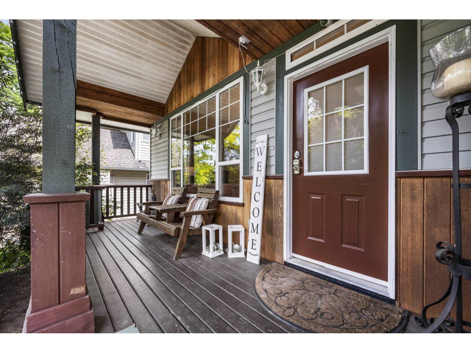 17850 100a Avenue, Surrey, British Columbia  V4N 5C8 - Photo 39 - R3023033