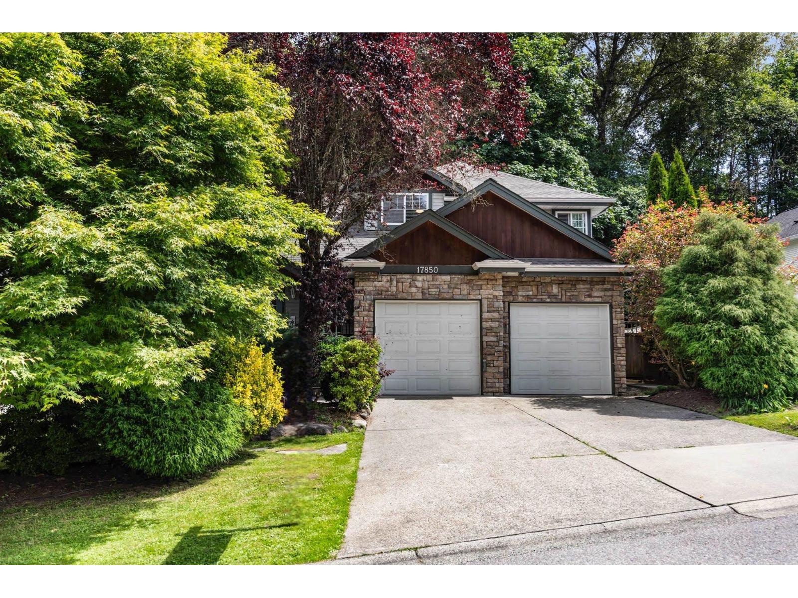 17850 100a Avenue, Surrey, British Columbia  V4N 5C8 - Photo 38 - R3023033