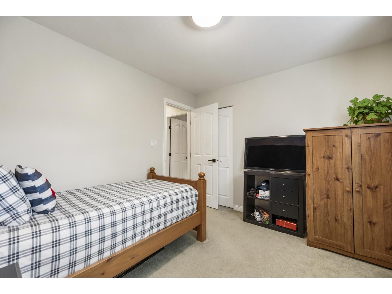 17850 100a Avenue, Surrey, British Columbia  V4N 5C8 - Photo 23 - R3023033