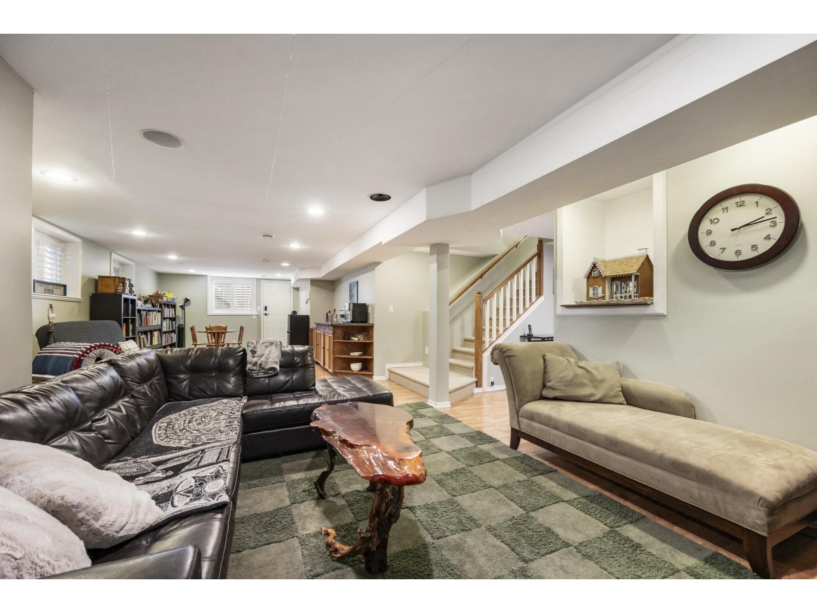 17850 100a Avenue, Surrey, British Columbia  V4N 5C8 - Photo 27 - R3023033