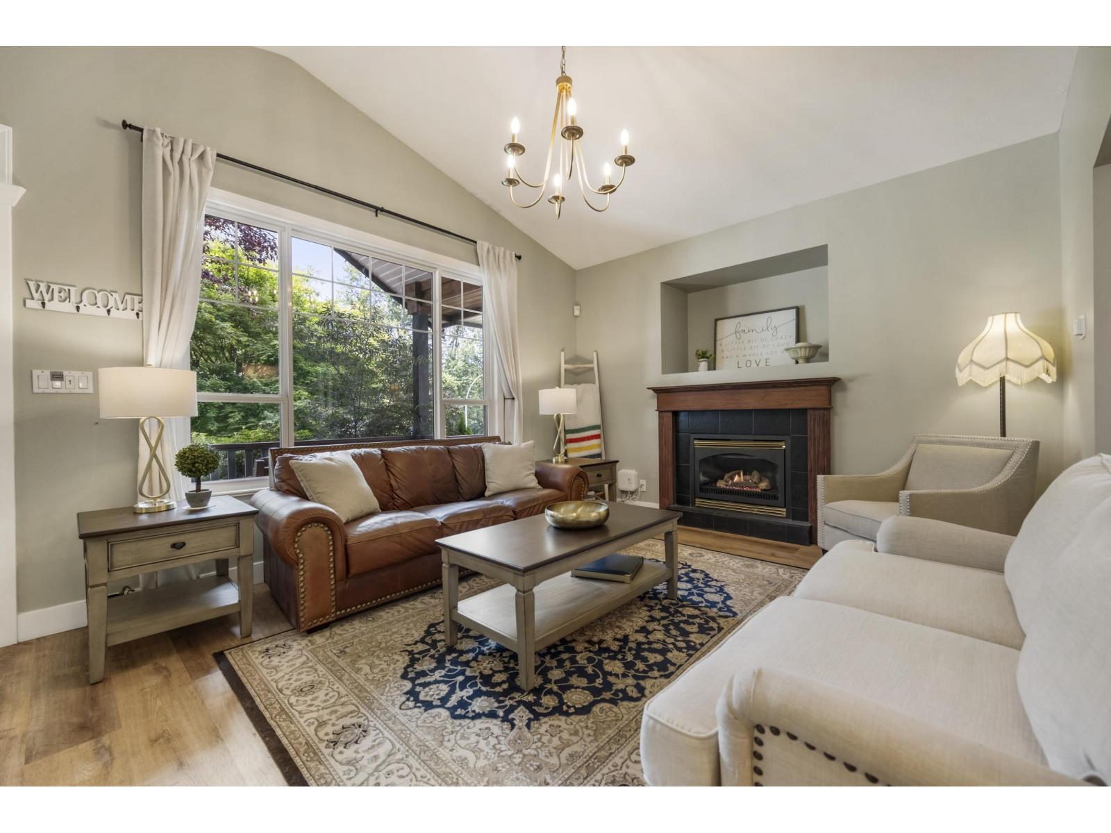 17850 100a Avenue, Surrey, British Columbia  V4N 5C8 - Photo 10 - R3023033