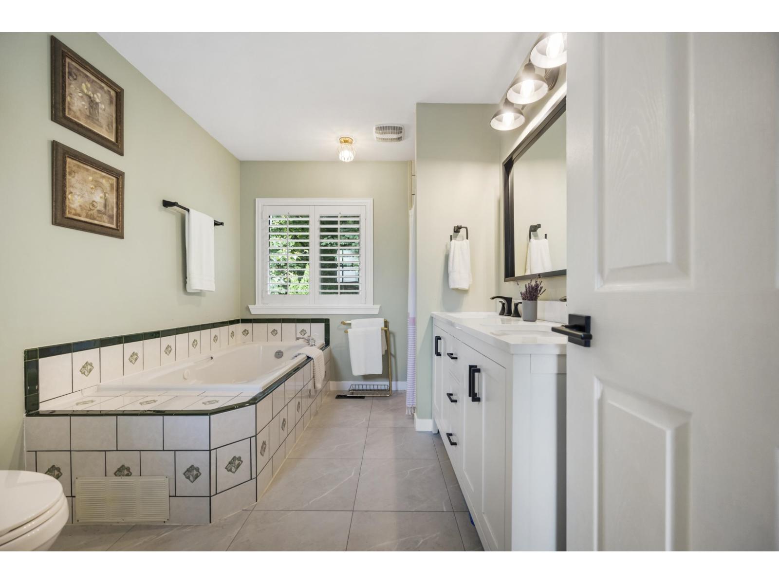 17850 100a Avenue, Surrey, British Columbia  V4N 5C8 - Photo 18 - R3023033