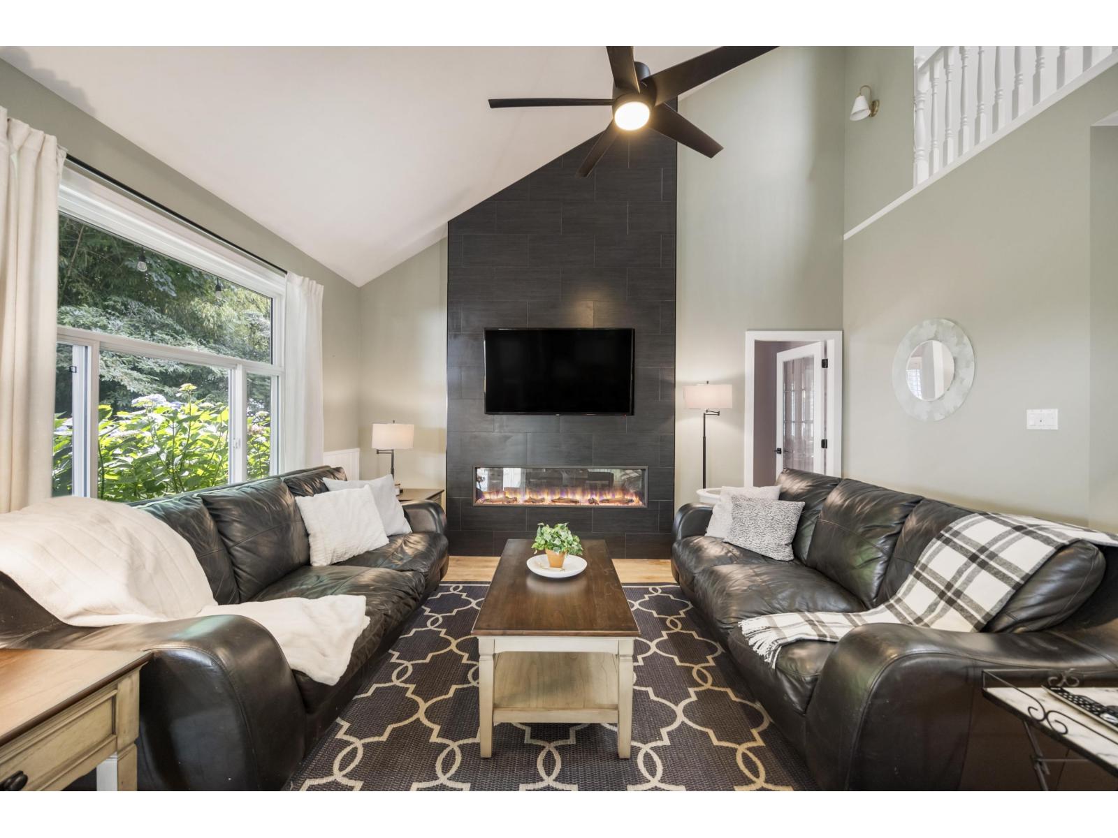 17850 100a Avenue, Surrey, British Columbia  V4N 5C8 - Photo 5 - R3023033