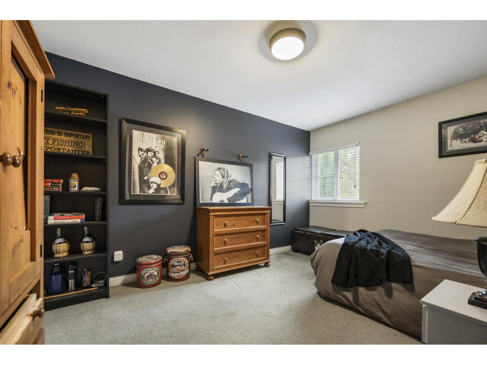 17850 100a Avenue, Surrey, British Columbia  V4N 5C8 - Photo 20 - R3023033