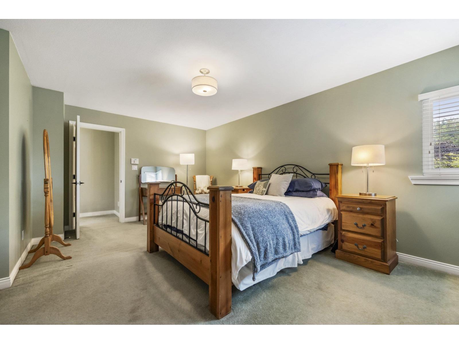 17850 100a Avenue, Surrey, British Columbia  V4N 5C8 - Photo 16 - R3023033