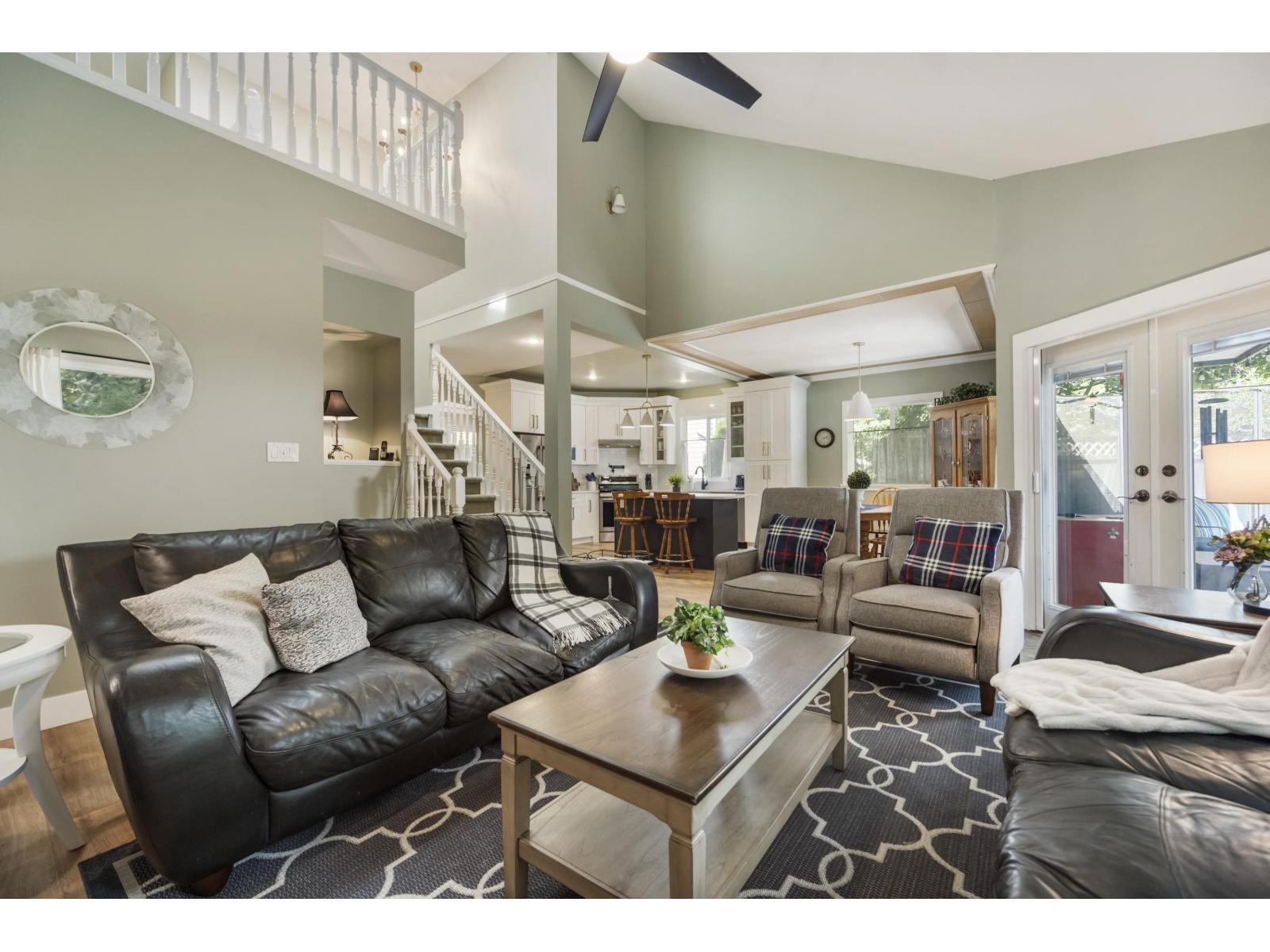 17850 100a Avenue, Surrey, British Columbia  V4N 5C8 - Photo 7 - R3023033