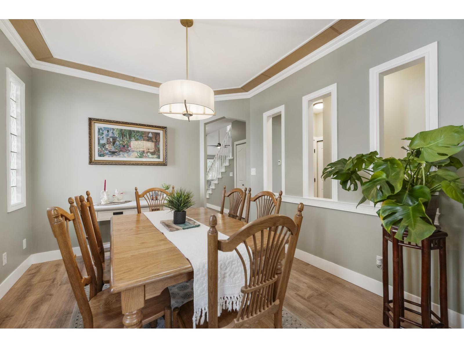 17850 100a Avenue, Surrey, British Columbia  V4N 5C8 - Photo 9 - R3023033