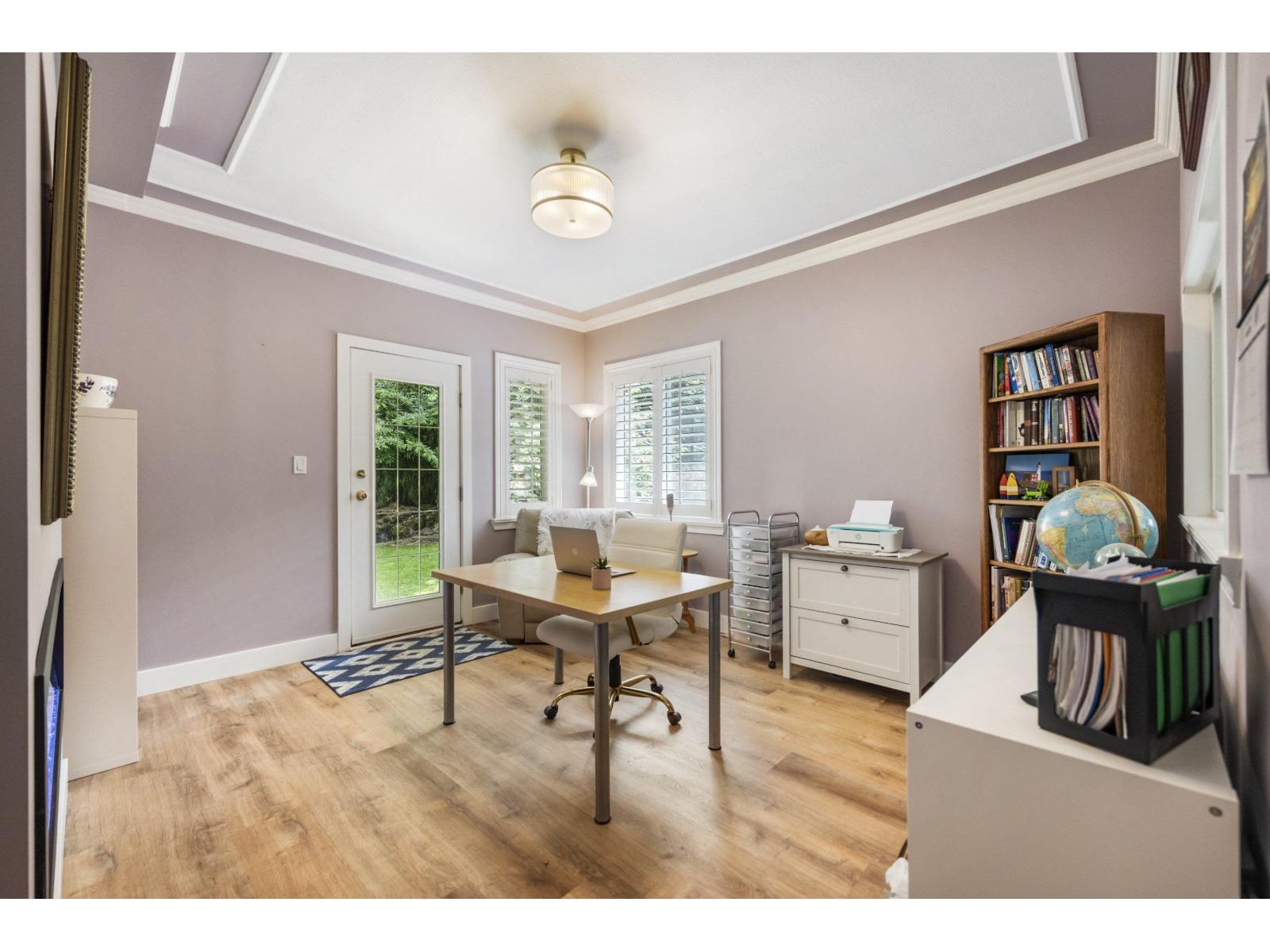 17850 100a Avenue, Surrey, British Columbia  V4N 5C8 - Photo 12 - R3023033