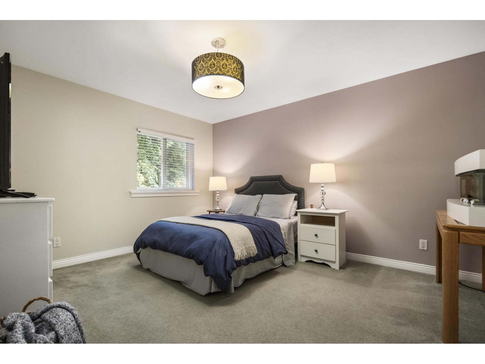 17850 100a Avenue, Surrey, British Columbia  V4N 5C8 - Photo 19 - R3023033