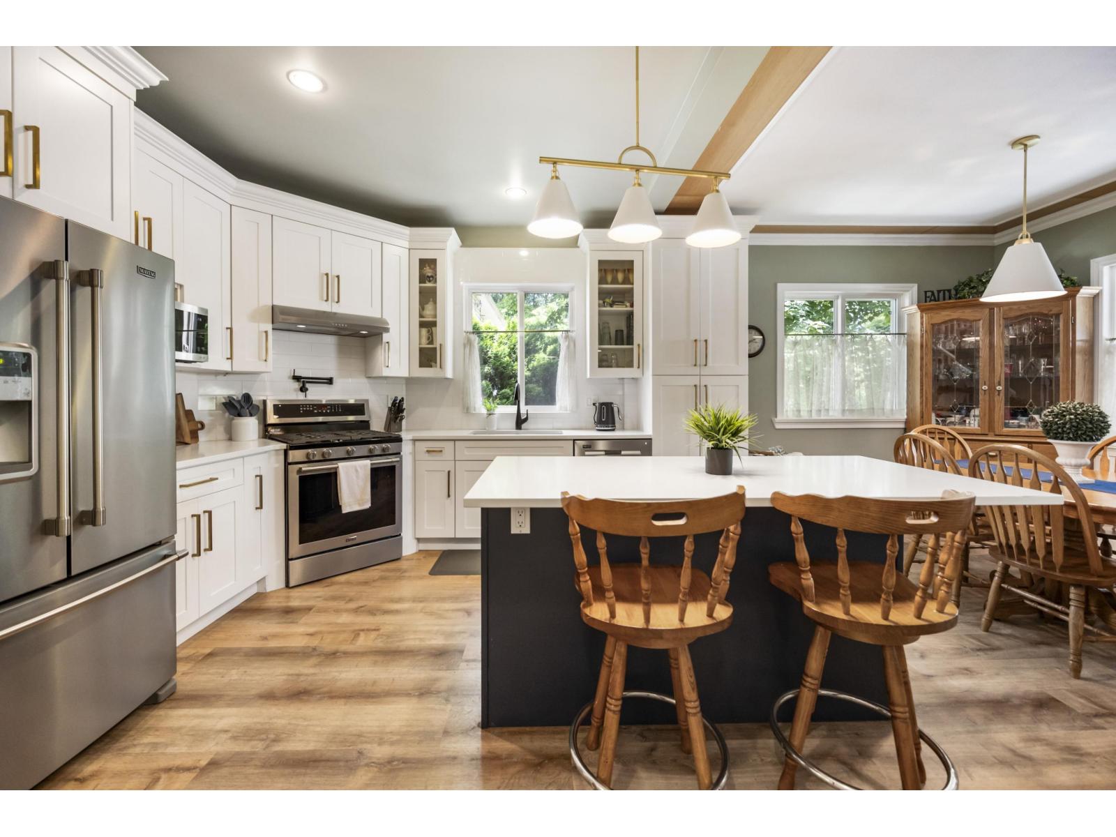 17850 100a Avenue, Surrey, British Columbia  V4N 5C8 - Photo 2 - R3023033