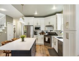 17850 100A AVENUE, Surrey, British Columbia