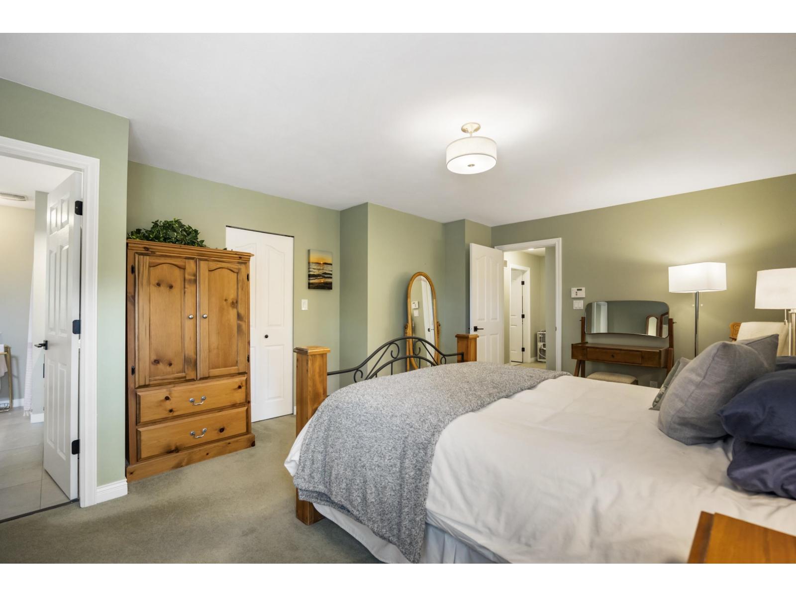 17850 100a Avenue, Surrey, British Columbia  V4N 5C8 - Photo 17 - R3023033