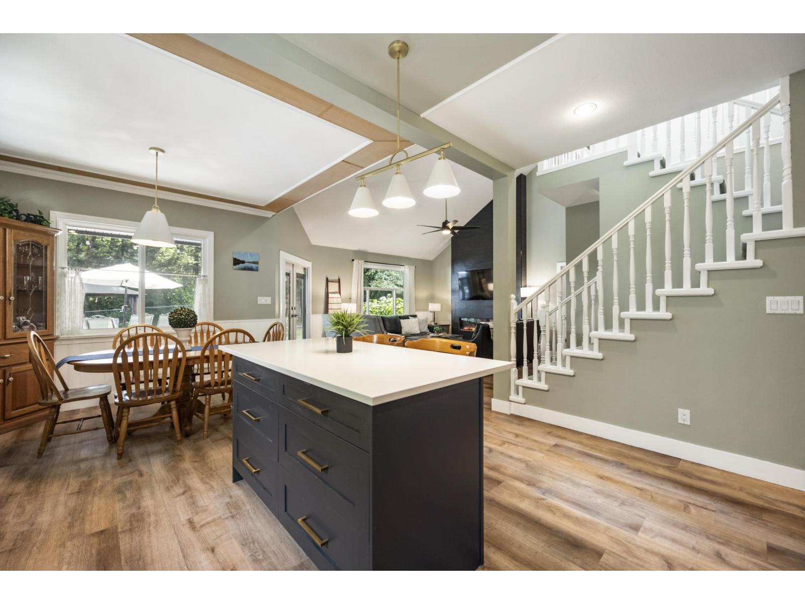 17850 100a Avenue, Surrey, British Columbia  V4N 5C8 - Photo 4 - R3023033