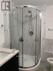 #3 Bsmt - 68 Claver Avenue, Toronto, Ontario M6B 2W2 - Photo 4 - W12548996