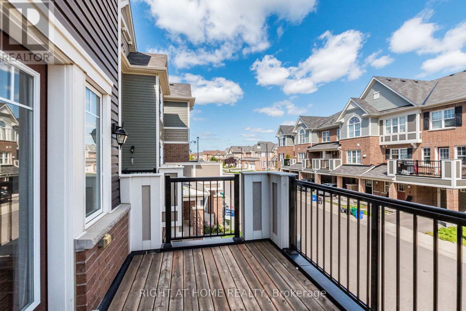 98 - 1000 Asleton Boulevard, Milton, Ontario  L9T 9L4 - Photo 14 - W12410829