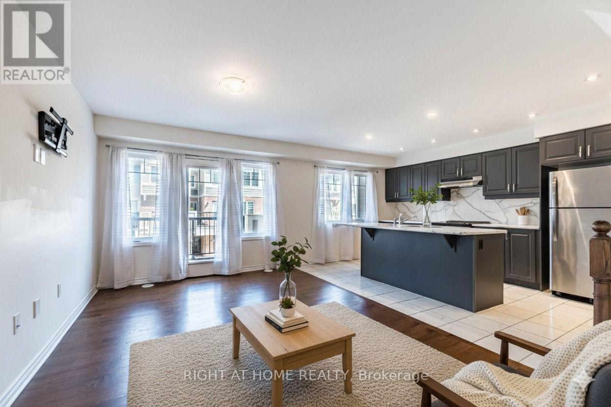 98 - 1000 Asleton Boulevard, Milton, Ontario  L9T 9L4 - Photo 18 - W12410829