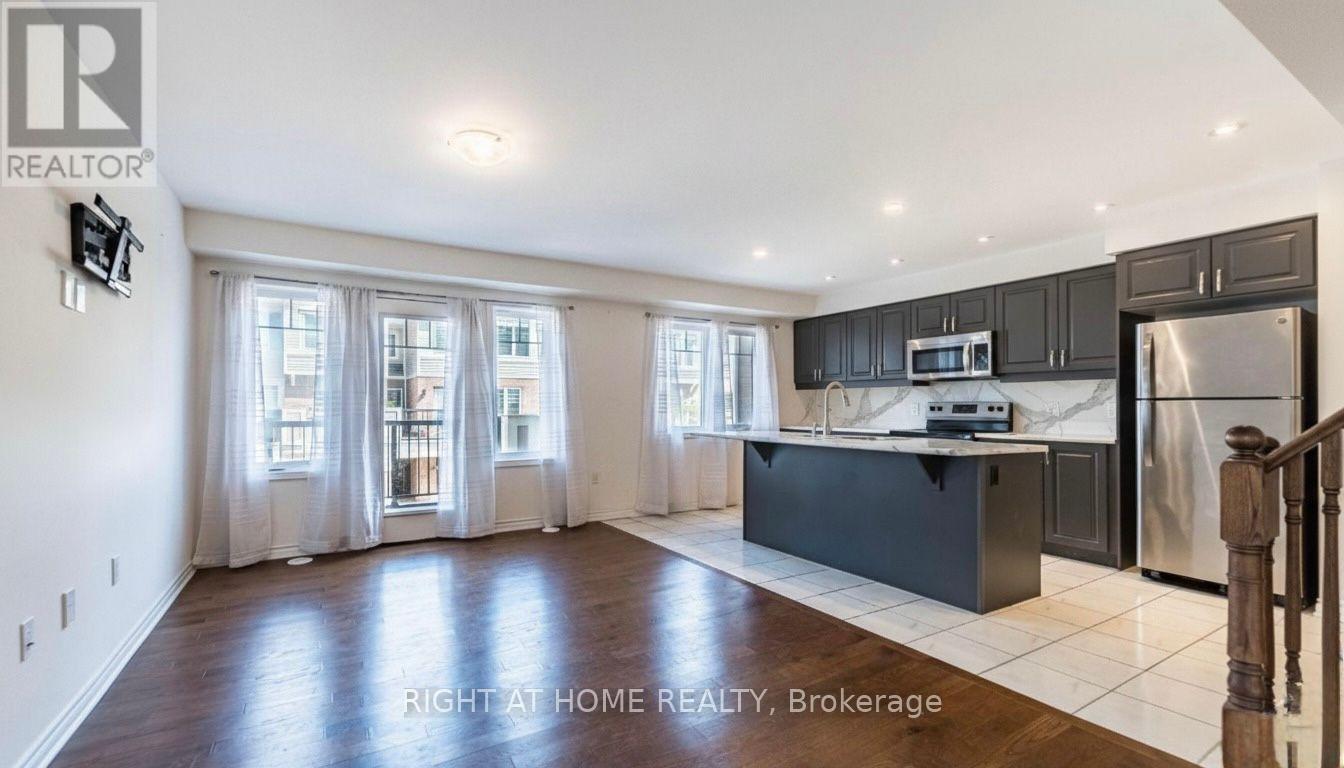 98 - 1000 Asleton Boulevard, Milton, Ontario  L9T 9L4 - Photo 19 - W12410829