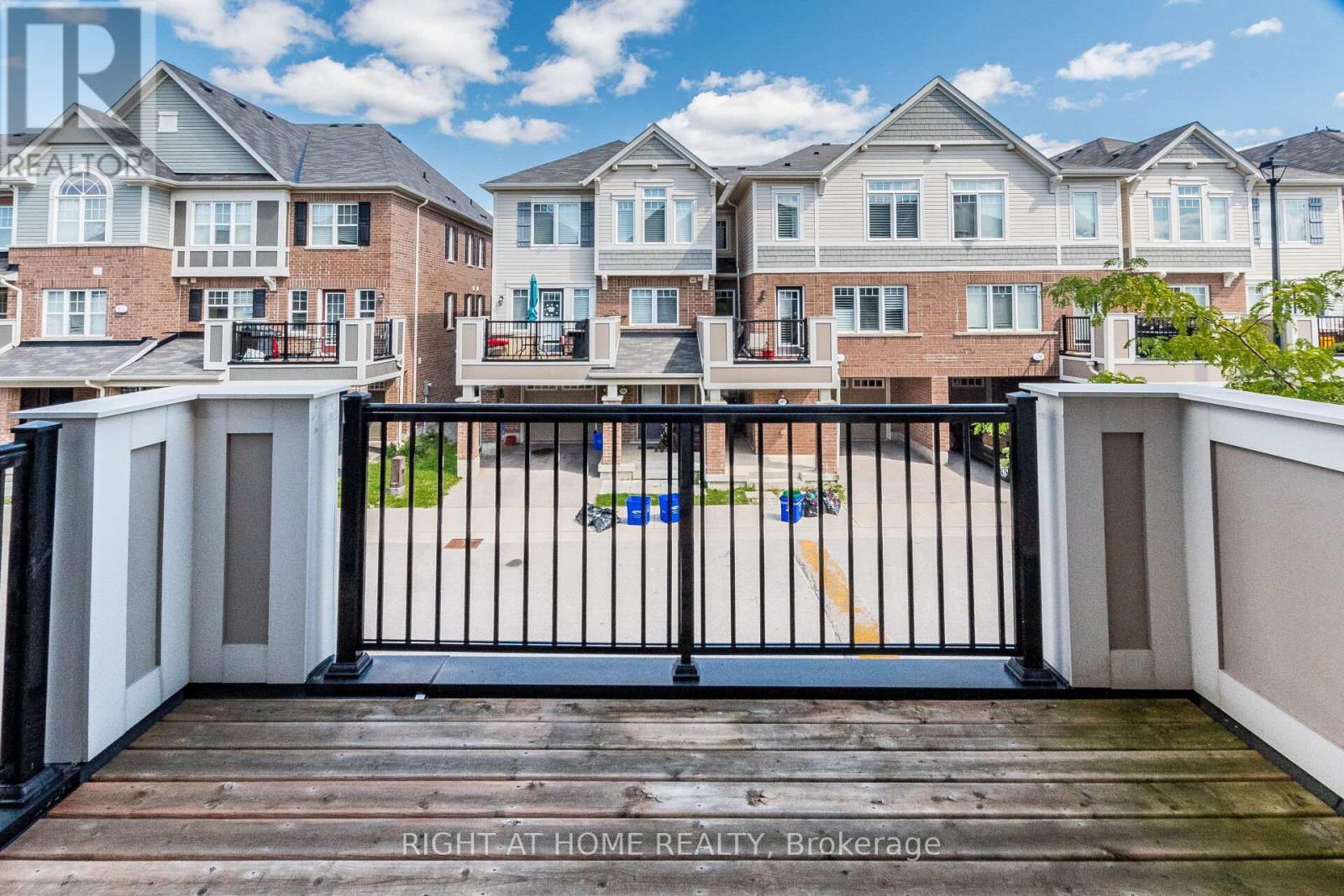 98 - 1000 Asleton Boulevard, Milton, Ontario  L9T 9L4 - Photo 15 - W12410829