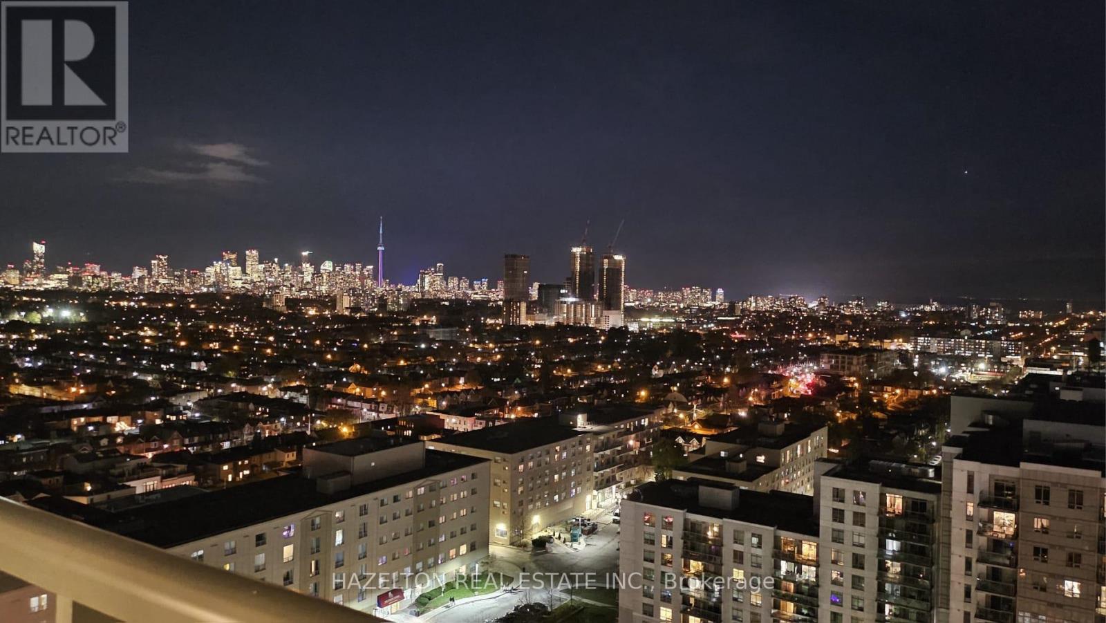 2203 - 1420 Dupont Street, Toronto, Ontario M6H 0C2 - Photo 20 - W12531872