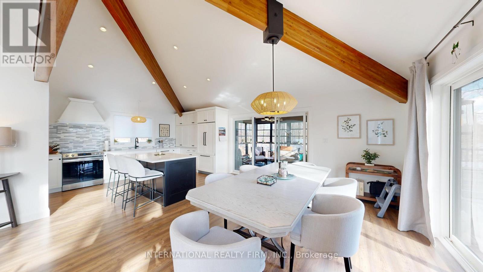 1073 Watson Road, Lake Of Bays, Ontario P0B 0A3 - Photo 10 - X12549000