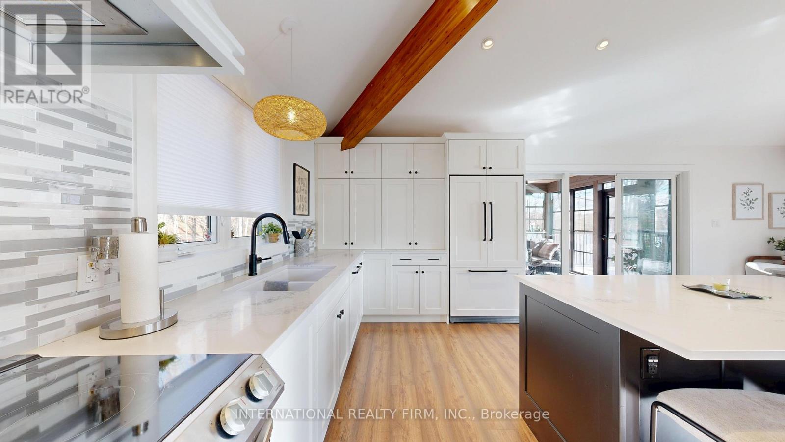 1073 Watson Road, Lake Of Bays, Ontario P0B 0A3 - Photo 14 - X12549000