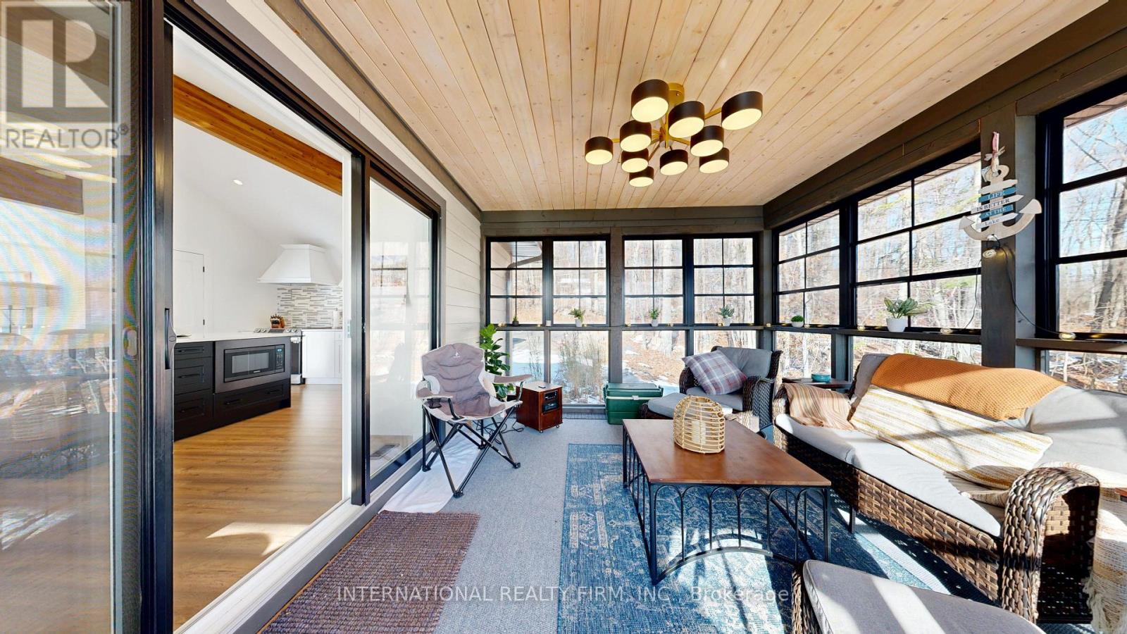 1073 Watson Road, Lake Of Bays, Ontario P0B 0A3 - Photo 16 - X12549000