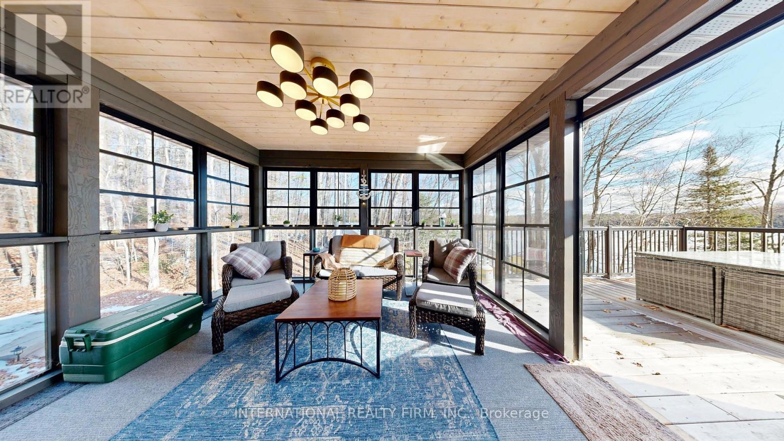 1073 Watson Road, Lake Of Bays, Ontario P0B 0A3 - Photo 17 - X12549000