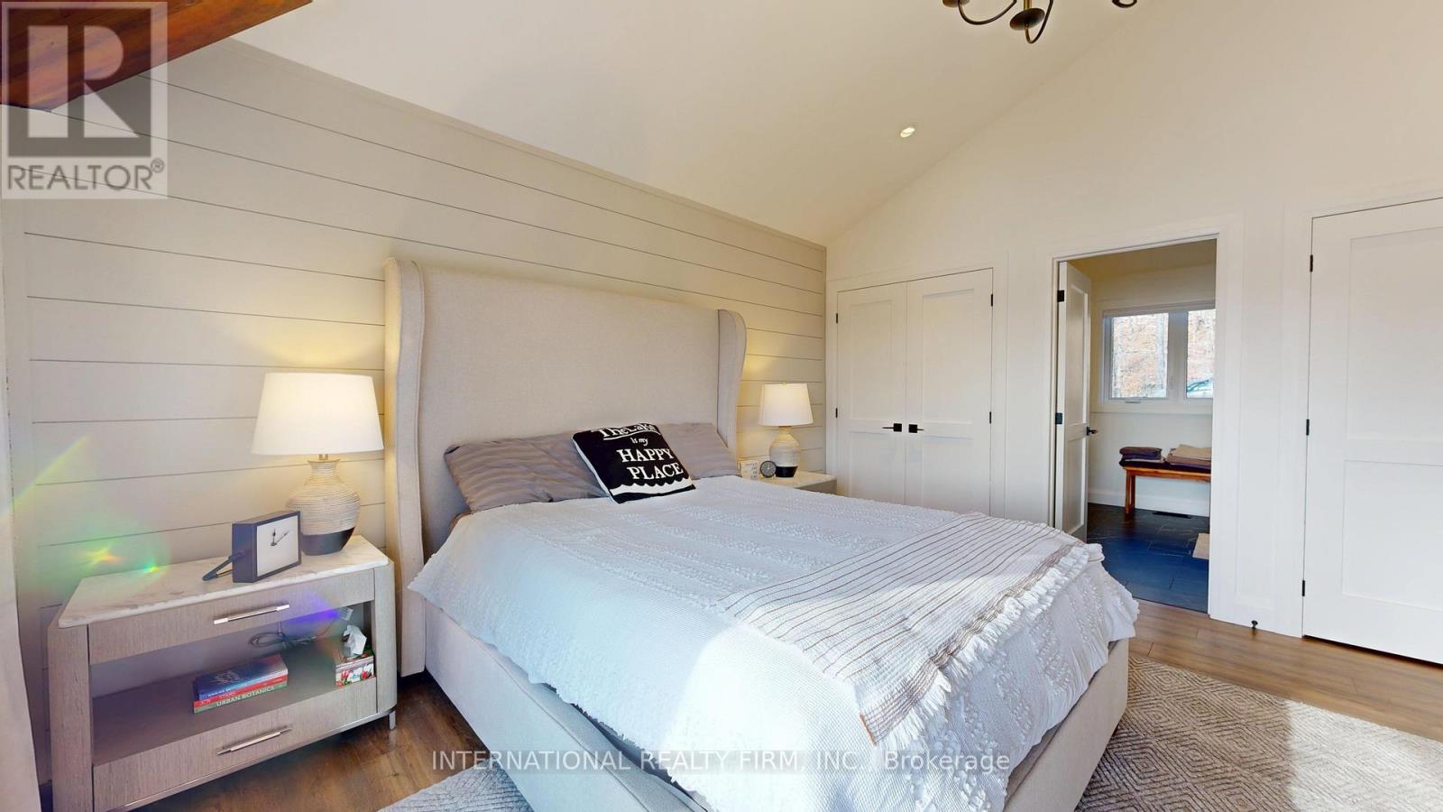 1073 Watson Road, Lake Of Bays, Ontario P0B 0A3 - Photo 18 - X12549000