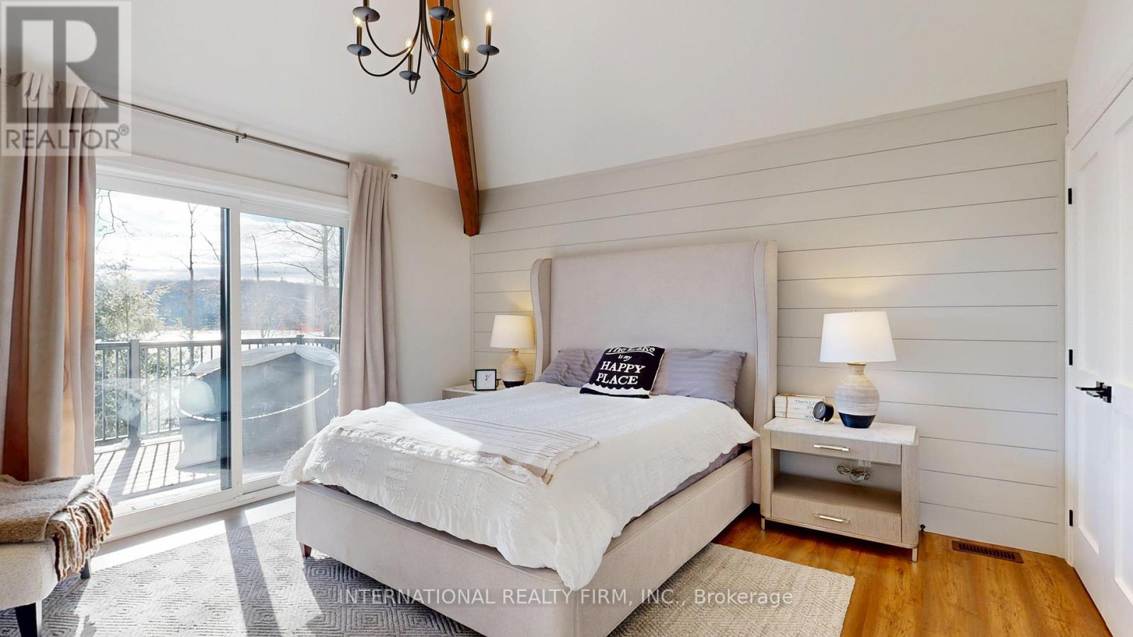 1073 Watson Road, Lake Of Bays, Ontario P0B 0A3 - Photo 19 - X12549000