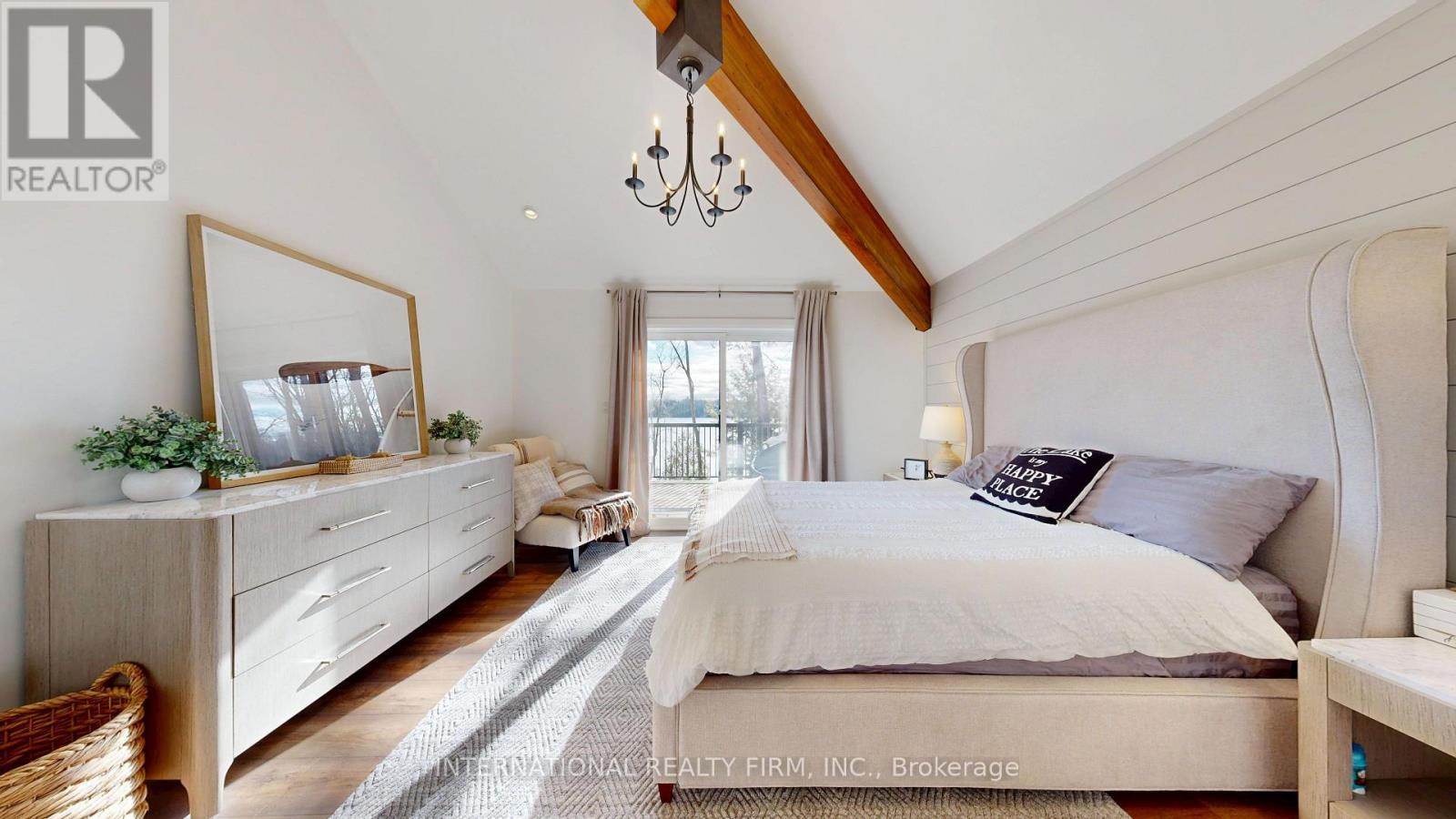 1073 Watson Road, Lake Of Bays, Ontario P0B 0A3 - Photo 20 - X12549000