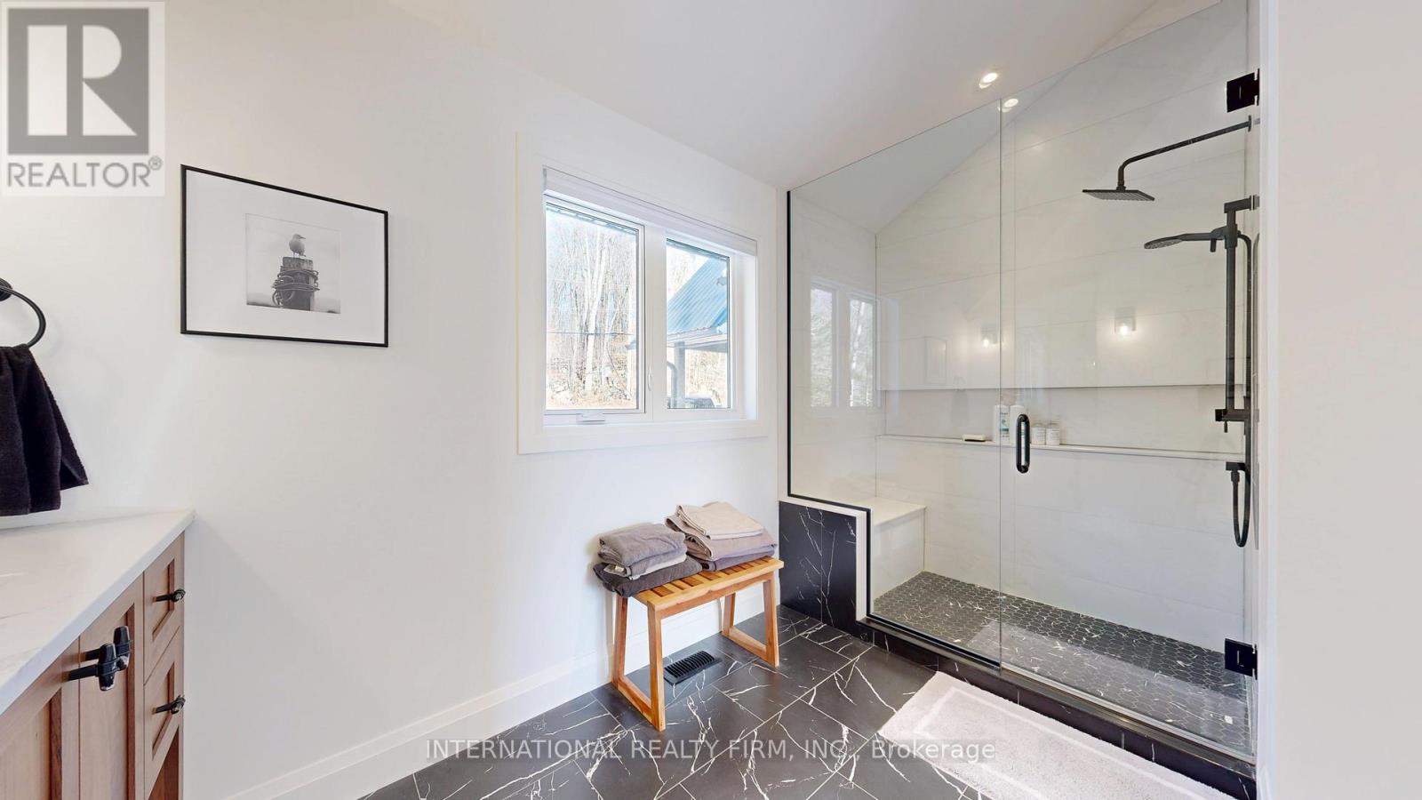 1073 Watson Road, Lake Of Bays, Ontario P0B 0A3 - Photo 22 - X12549000