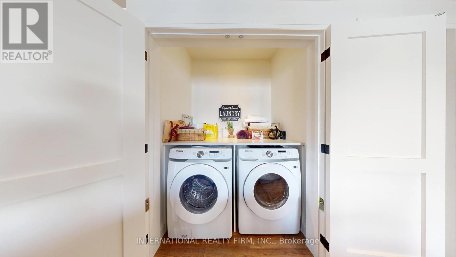 1073 Watson Road, Lake Of Bays, Ontario P0B 0A3 - Photo 23 - X12549000