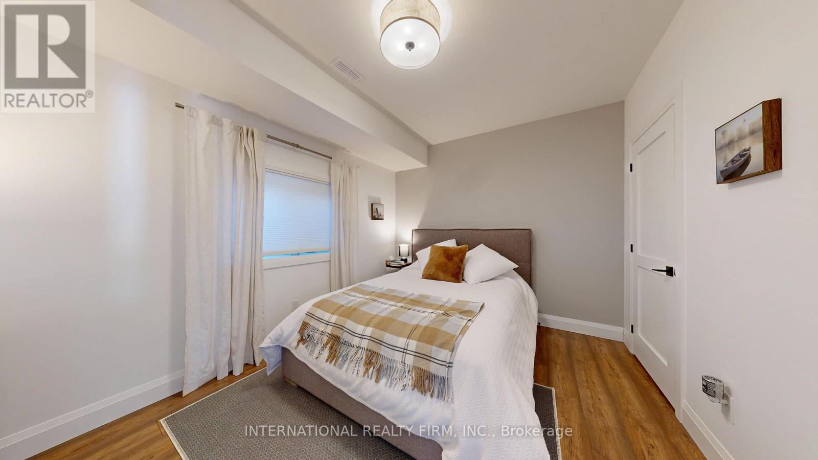 1073 Watson Road, Lake Of Bays, Ontario P0B 0A3 - Photo 28 - X12549000