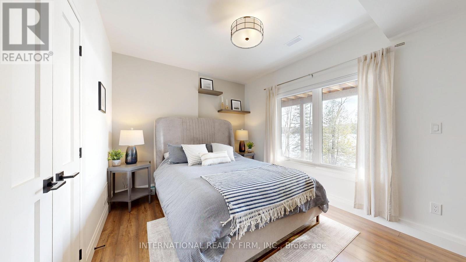 1073 Watson Road, Lake Of Bays, Ontario P0B 0A3 - Photo 29 - X12549000