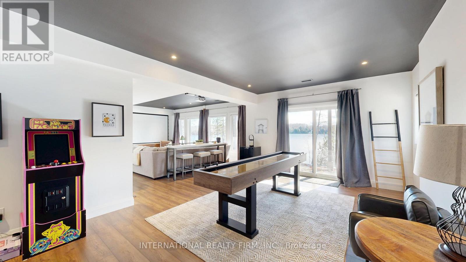 1073 Watson Road, Lake Of Bays, Ontario P0B 0A3 - Photo 31 - X12549000