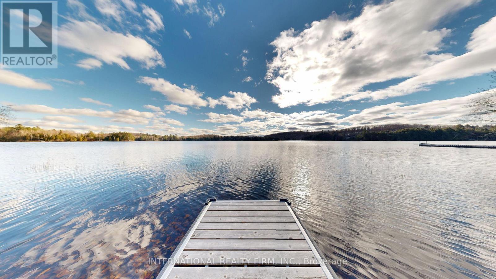 1073 Watson Road, Lake Of Bays, Ontario P0B 0A3 - Photo 5 - X12549000